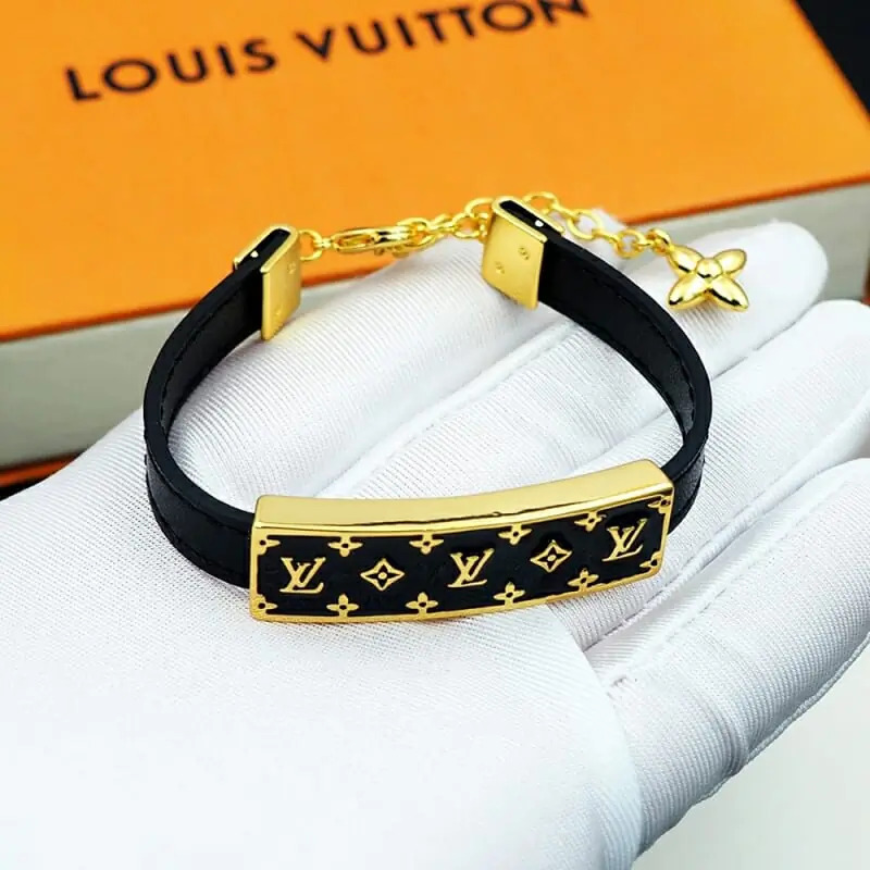 louis vuitton lv bracelets s_12702401